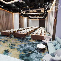 Brighton Grand Pattaya