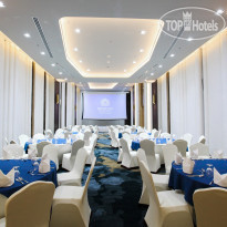 Brighton Grand Pattaya
