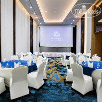 Brighton Grand Pattaya