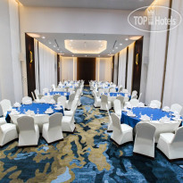 Brighton Grand Pattaya