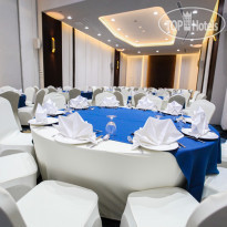 Brighton Grand Pattaya