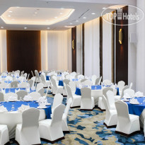 Brighton Grand Pattaya