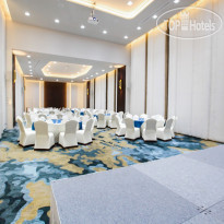 Brighton Grand Pattaya
