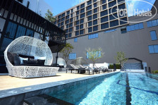 Chezzotel Pattaya 4*