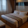 Golden Jomtien Beach Hotel 