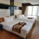 Golden Jomtien Beach Hotel 