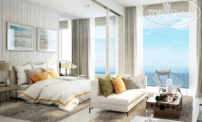 Veranda Residence Pattaya 5*