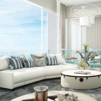 Veranda Residence Pattaya 