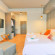 7 Days Premium Hotel Pattaya 