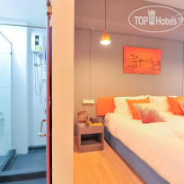 7 Days Premium Hotel Pattaya