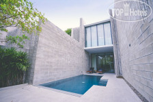 Cross Pattaya Oceanphere 5*