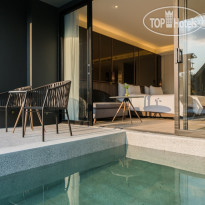 Ana Anan Resort & Villas Pattaya