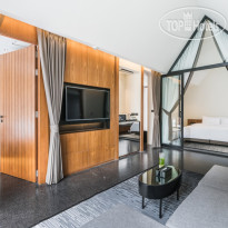 Ana Anan Resort & Villas Pattaya