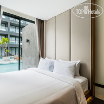 Ana Anan Resort & Villas Pattaya