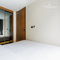 Ana Anan Resort & Villas Pattaya