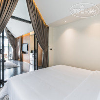 Ana Anan Resort & Villas Pattaya