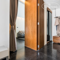 Ana Anan Resort & Villas Pattaya