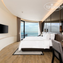 Ana Anan Resort & Villas Pattaya