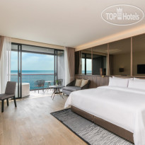 Ana Anan Resort & Villas Pattaya 