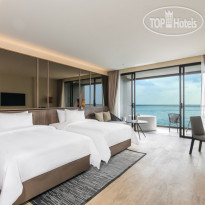 Ana Anan Resort & Villas Pattaya 