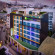 Holiday Inn Express Pattaya Central 
