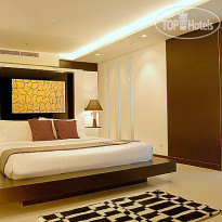 Nova Suites Pattaya 