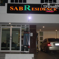 SAB Residence 