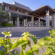 Le Bali Resort & Spa