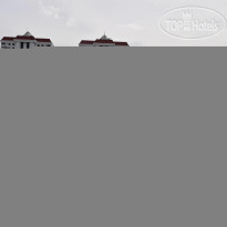 Viewtalay Condo 2 by Mawada