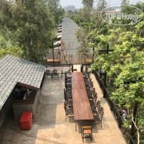 IP Plus Pool Villa Pattaya