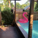 IP Plus Pool Villa Pattaya 