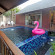 IP Plus Pool Villa Pattaya 