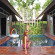 IP Plus Pool Villa Pattaya 