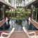IP Plus Pool Villa Pattaya 