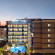 Lewit Hotel 