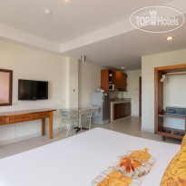Bella Villa Pattaya 3rd Road 