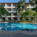 Bella Villa Pattaya 3rd Road 