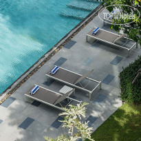 Best Western Plus Nexen Pattaya 