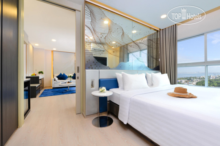 Centre Point Prime Hotel