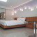 The Whishper Hotel Pattaya 