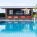 The Whishper Hotel Pattaya 