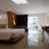 The Whishper Hotel Pattaya 