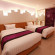 The Whishper Hotel Pattaya 