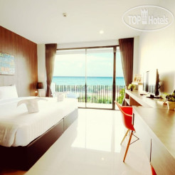 The Wind Hotel 4*