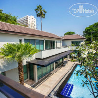 Villa Navin 3*