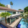 Villa Navin 
