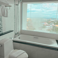 Vareena Palace Hotel 