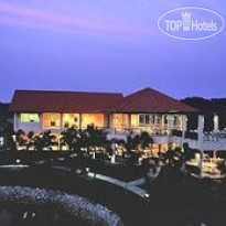 The Leela Resort & Spa Pattaya 