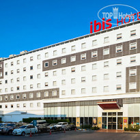 Ibis Pattaya 