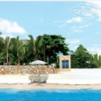 Isawanya Beach Resort 